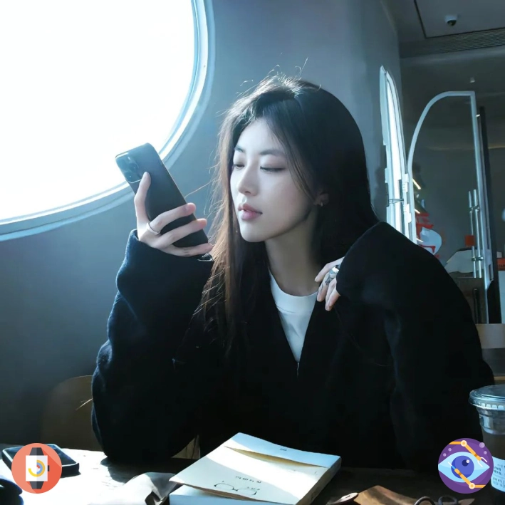 阿泽