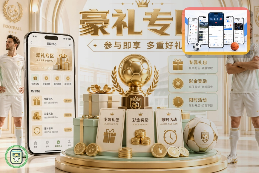 纬来体育赛程比分与比赛日焦点图