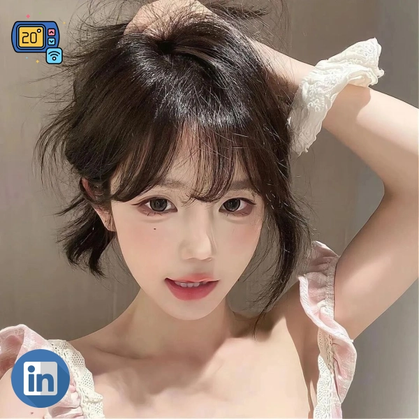 纬来体育用户头像二